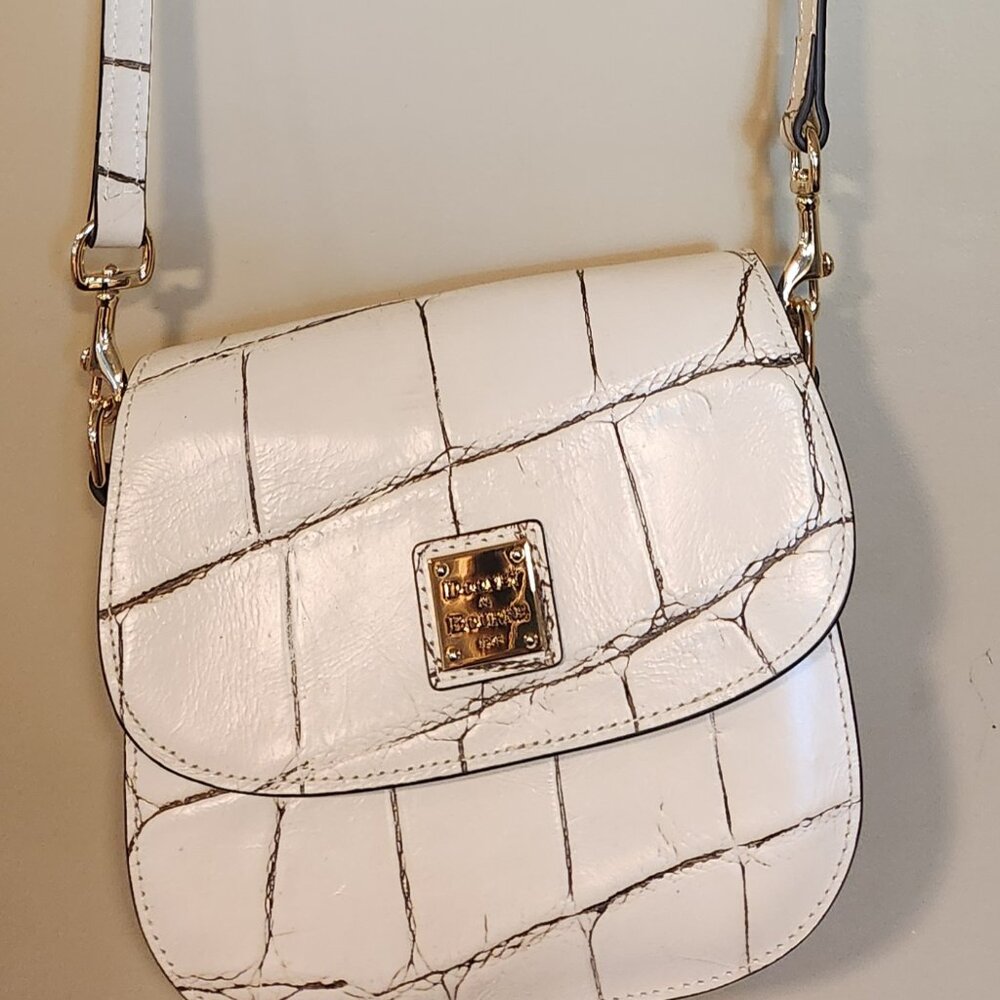 Dooney & Bourke Crossbody
